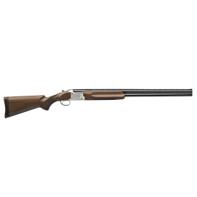Fusil Miroku MK38 Trap Cal. 12 : Précision et Fiabilité Sportive