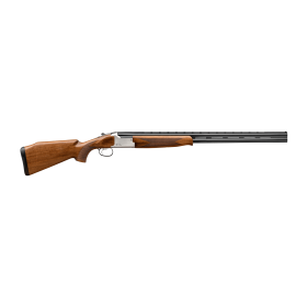 Fusil B525 Sporter 1 : Ergonomie et Précision en Calibre 12/76