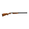 Fusil B525 Sporter 1 : Ergonomie et Précision en Calibre 12/76