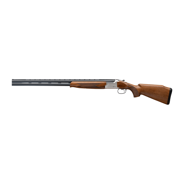 Fusil B525 Sporter 1 : Ergonomie et Précision en Calibre 12/76