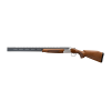 Fusil B525 Sporter 1 : Ergonomie et Précision en Calibre 12/76