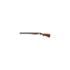 Fusil B525 Sporter 1 : Ergonomie et Précision en Calibre 12/76