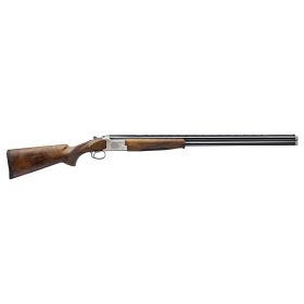 Fusil Miroku MK70 Sporting Cal. 12/76 - Précision & Fiabilité