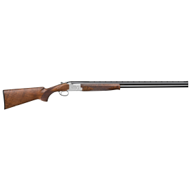 Fusil Miroku MK60 Sporting Cal. 20/76, Élégance et Précision