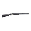 Fusil Ultra XS Black 12/76 : Performance et Ajustement Optimal