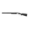 Fusil Ultra XS Black 12/76 : Performance et Ajustement Optimal
