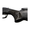 Fusil Ultra XS Black 12/76 : Performance et Ajustement Optimal
