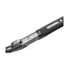 Fusil Ultra XS Black 12/76 : Performance et Ajustement Optimal