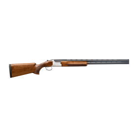 Fusil B525 Trap 1 TF 12/76 : Précision et Équilibre pour le Trap