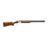Fusil B525 Trap 1 TF 12/76 : Précision et Équilibre pour le Trap