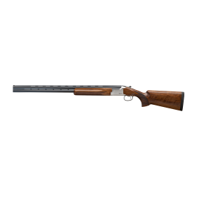 Fusil B525 Trap 1 TF 12/76 : Précision et Équilibre pour le Trap