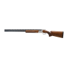 Fusil B525 Trap 1 TF 12/76 : Précision et Équilibre pour le Trap