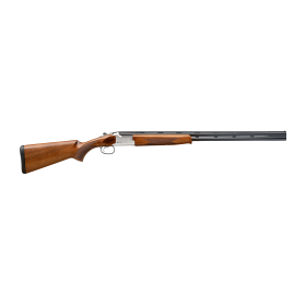Fusil B525 Sporter 1 20M 76CI : Précision Calibre 20/76