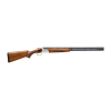 Fusil B525 Sporter 1 20M 76CI : Précision Calibre 20/76