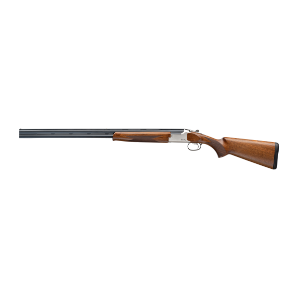Fusil B525 Sporter 1 20M 76CI : Précision Calibre 20/76