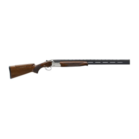 Fusil B525 Sporter 1 LH 12/76 : Crosse Ajustable pour Gaucher