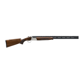 Fusil B525 Sporter 1 Adj 12/76 : Précision et Ajustabilité
