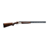 Fusil B525 Sporter 1 LH 12/76 : Précision Gaucher, Chokes Invector