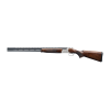 Fusil B525 Sporter 1 LH 12/76 : Précision Gaucher, Chokes Invector