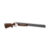 Fusil B525 Sporter 1 LH 12/76 : Précision Gaucher, Chokes Invector