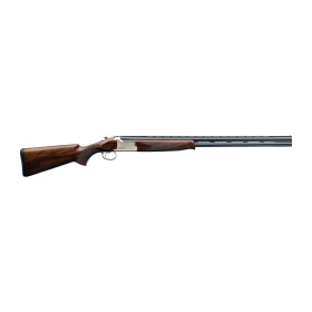 Fusil B525 Sporter 1 12/76 : Précision et Confort de Tir