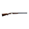 Fusil B525 Sporter 1 12/76 : Précision et Confort de Tir
