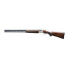 Fusil B525 Sporter 1 12/76 : Précision et Confort de Tir