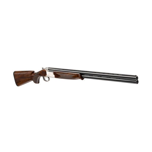 Fusil B525 Sporter 1 12/76 : Précision et Confort de Tir