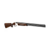 Fusil B525 Sporter 1 12/76 : Précision et Confort de Tir