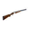 Fusil B525 Sporter 1 12/76 : Précision et Confort de Tir