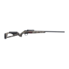 Carabine Xpert Compo Strata THR 22LR - Précision Varmint 56cm