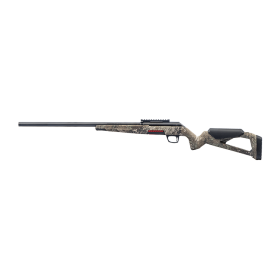 Carabine Xpert Compo Strata THR 22LR - Précision Varmint 56cm