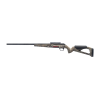 Carabine Xpert Compo Strata THR 22LR - Précision Varmint 56cm