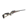 Carabine Xpert Compo Strata THR 22LR - Précision Varmint 56cm