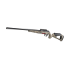 Carabine Xpert Compo Strata THR 22LR - Précision Varmint 56cm