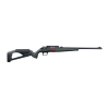 Carabine Xpert Compo Stealth 22LR : Précision et Stabilité