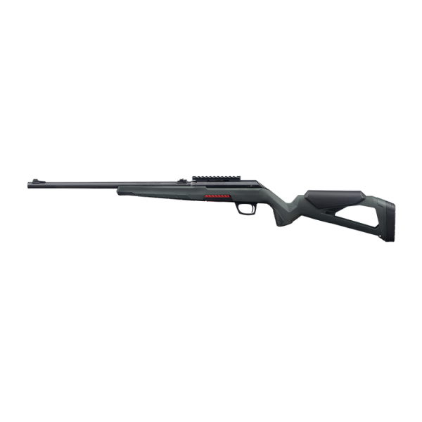 Carabine Xpert Compo Stealth 22LR : Précision et Stabilité