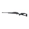 Carabine Xpert Compo Stealth 22LR : Précision et Stabilité