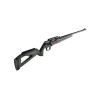 Carabine Xpert Compo Stealth 22LR : Précision et Stabilité