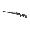 Carabine Xpert Compo Stealth 22LR : Précision et Stabilité