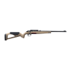 Carabine Xpert Compo 22LR 46cm : Précision et Fiabilité Sportive