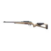 Carabine Xpert Compo 22LR 46cm : Précision et Fiabilité Sportive