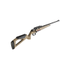 Carabine Xpert Compo 22LR 46cm : Précision et Fiabilité Sportive