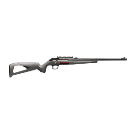 Carabine Xpert Compo 22LR 46cm : Précision et Fiabilité Sportive