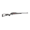 Carabine Xpert Compo 22LR 46cm : Précision et Fiabilité Sportive