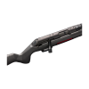 Carabine Xpert Compo 22LR 46cm : Précision et Fiabilité Sportive