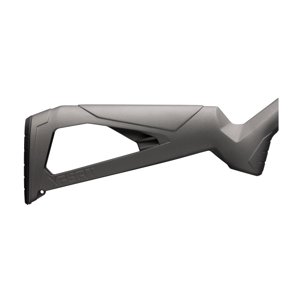 Carabine Xpert Compo 22LR 46cm : Précision et Fiabilité Sportive