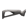Carabine Xpert Compo 22LR 46cm : Précision et Fiabilité Sportive