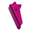 Détente FN Hiper Rose : Ergonomie et Précision pour Fusils FN