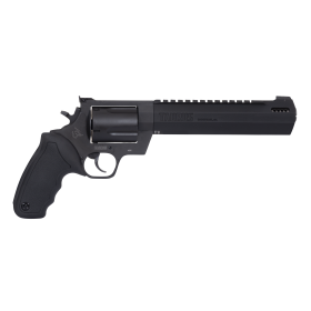 Revolver Taurus 460H Hunter 8''3/8 - Calibre 460 S&W Magnum